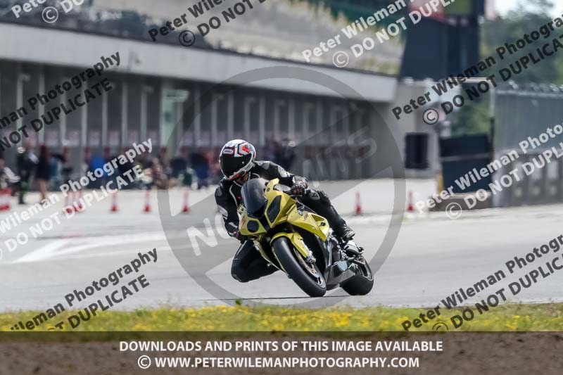 15 to 17th july 2013;Brno;event digital images;motorbikes;no limits;peter wileman photography;trackday;trackday digital images